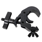 ProX T-C12H-BLK
