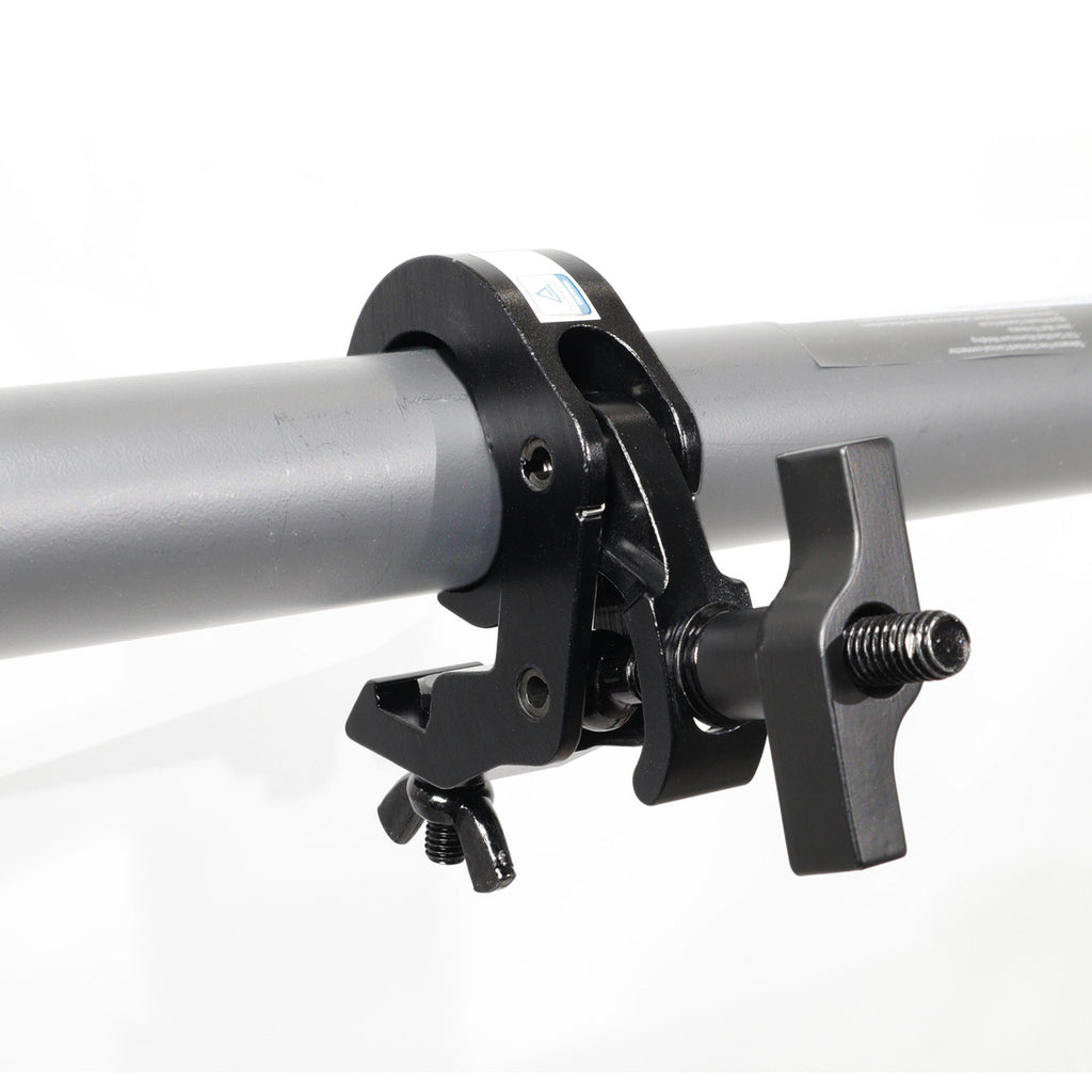 ProX T-C12H-BLK