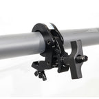 ProX T-C12H-BLK