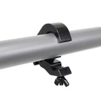 ProX T-C12H-BLK