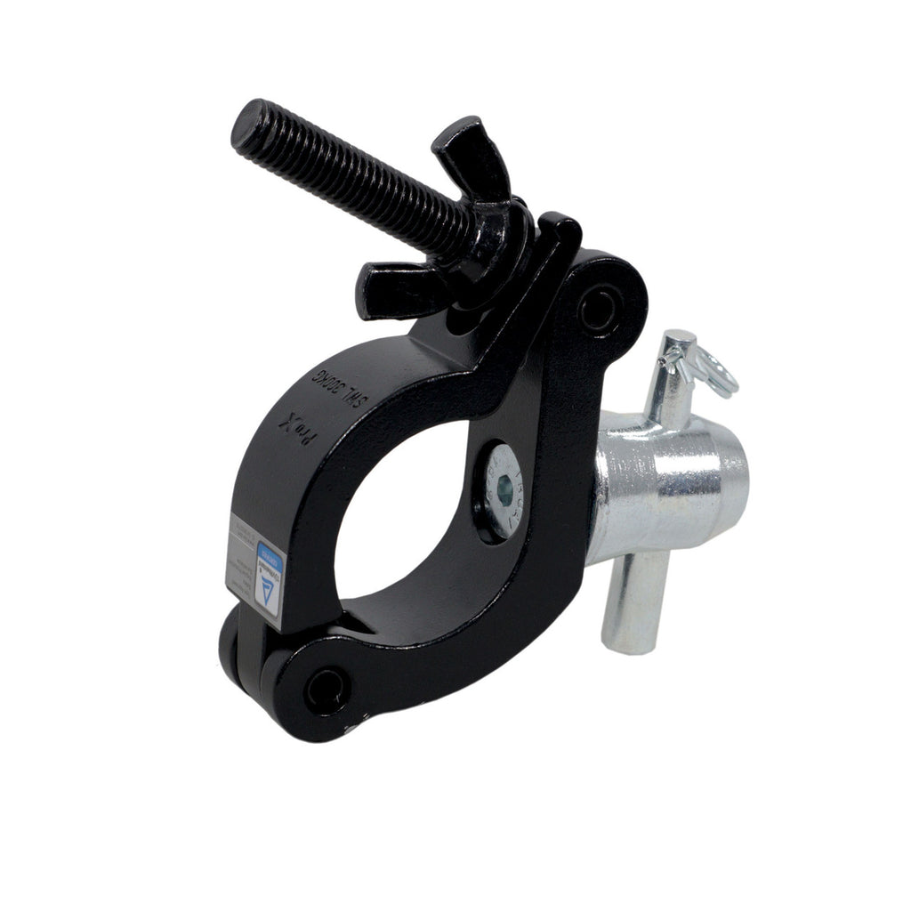 ProX T-C15-BLK