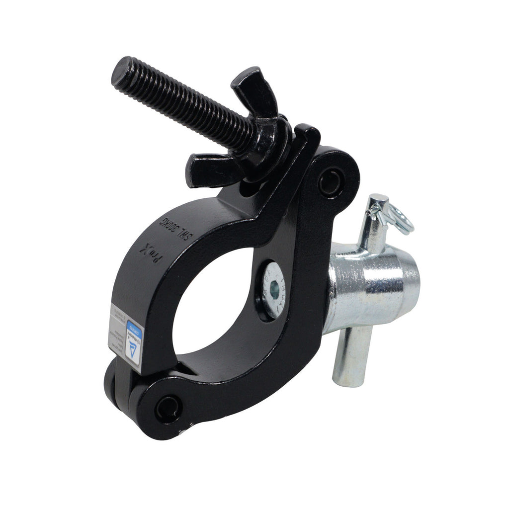 ProX T-C15-BLK