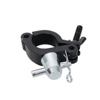 ProX T-C15-BLK