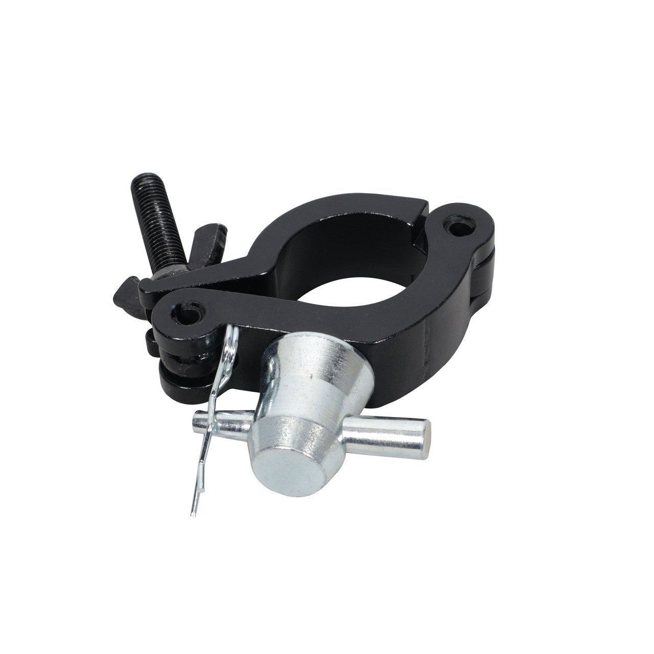 ProX T-C15-BLK