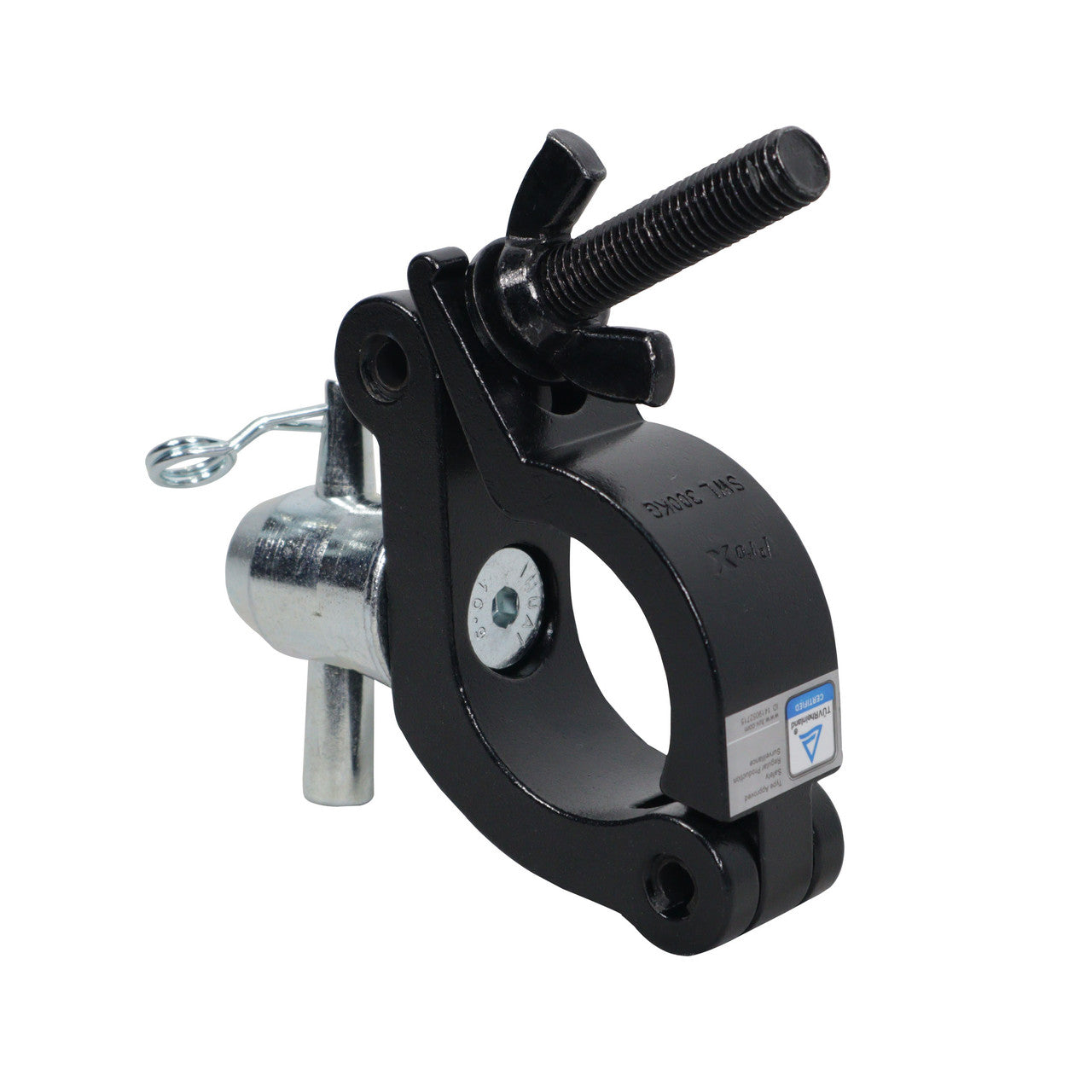 ProX T-C15-BLK