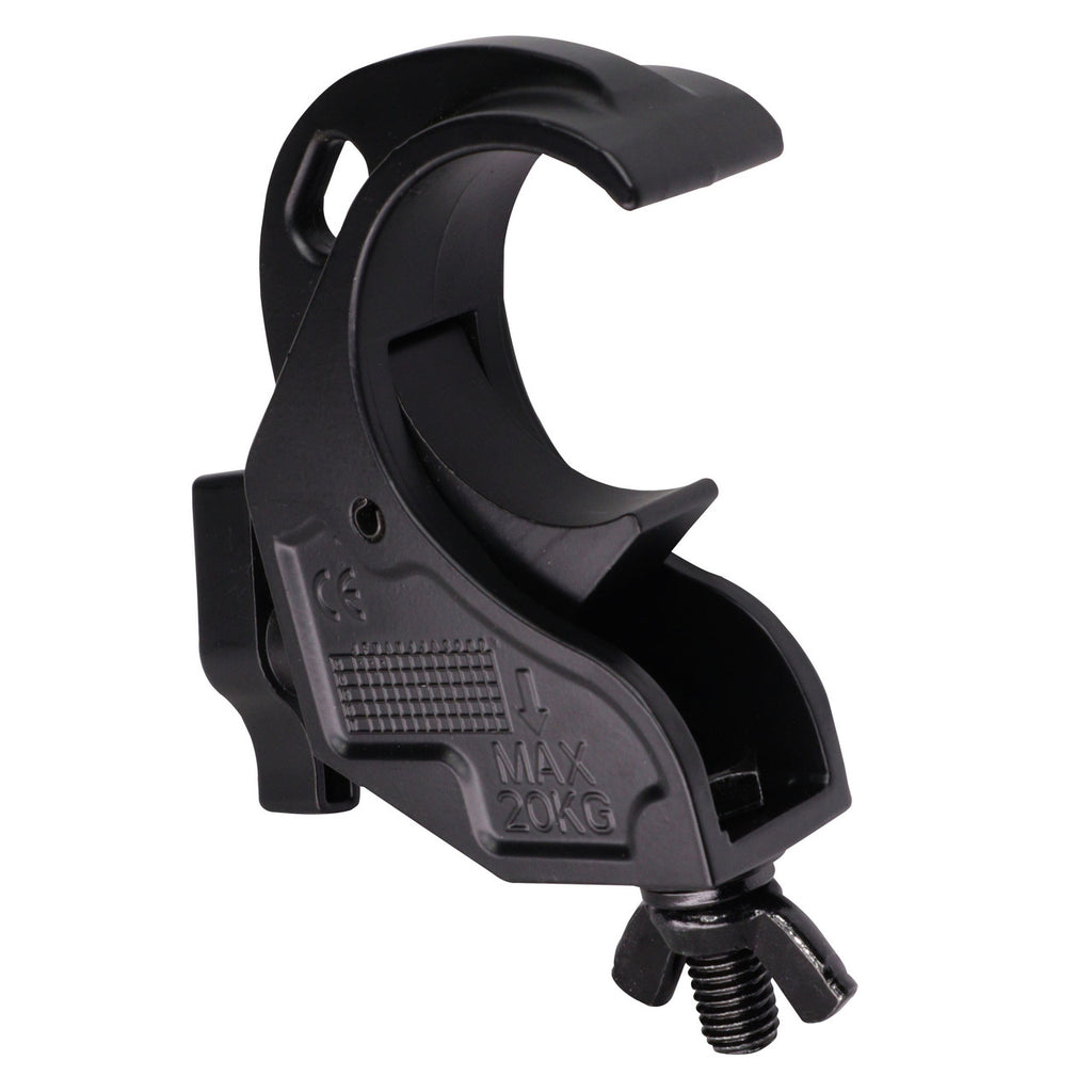 ProX T-C16H-BLK