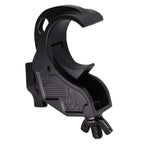 ProX T-C16H-BLK