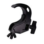 ProX T-C16H-BLK