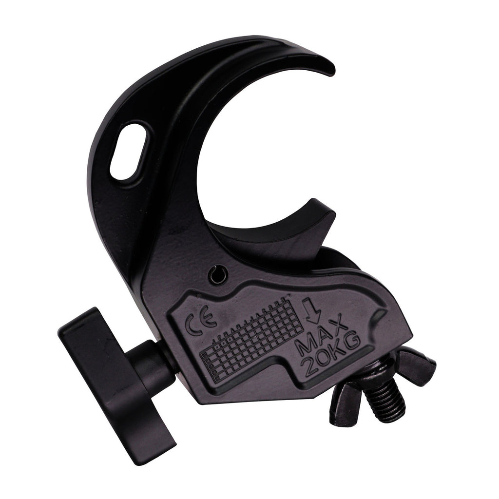 ProX T-C16H-BLK