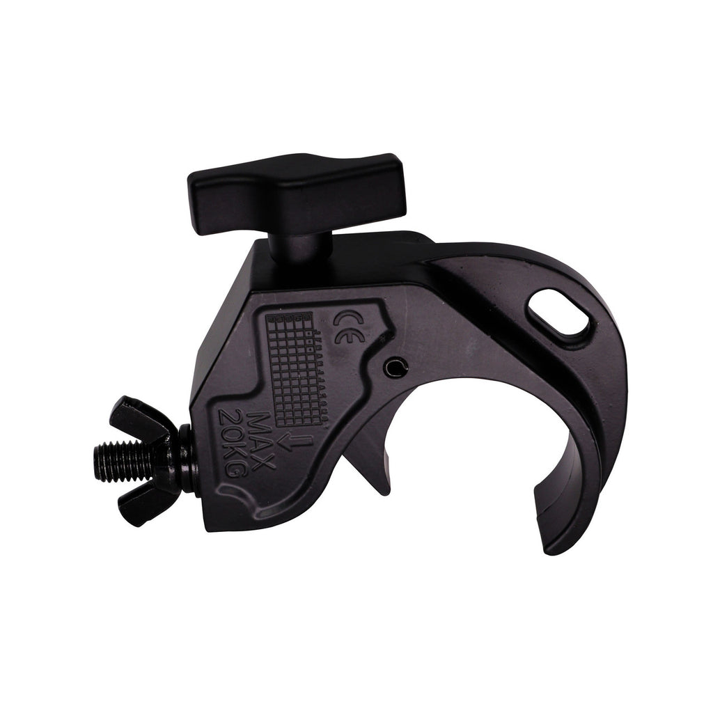 ProX T-C16H-BLK