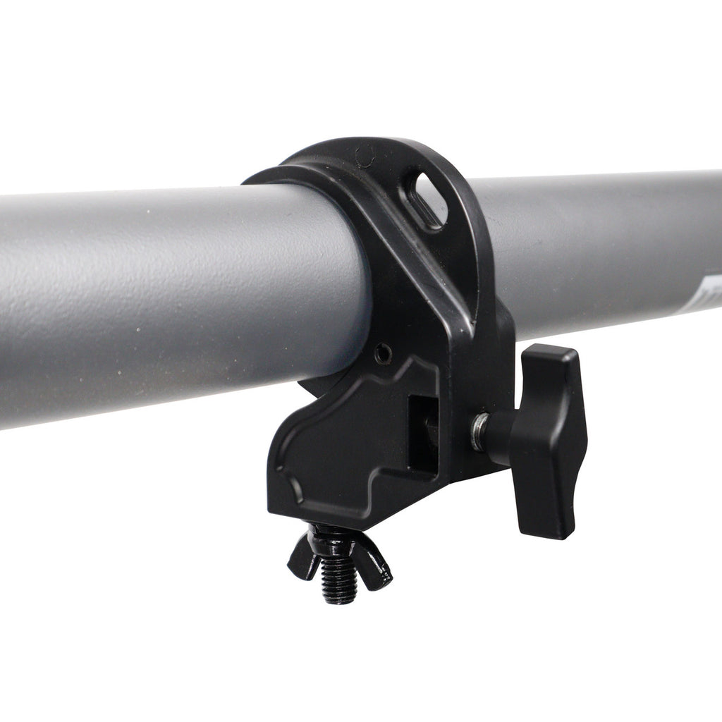 ProX T-C16H-BLK