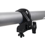 ProX T-C16H-BLK