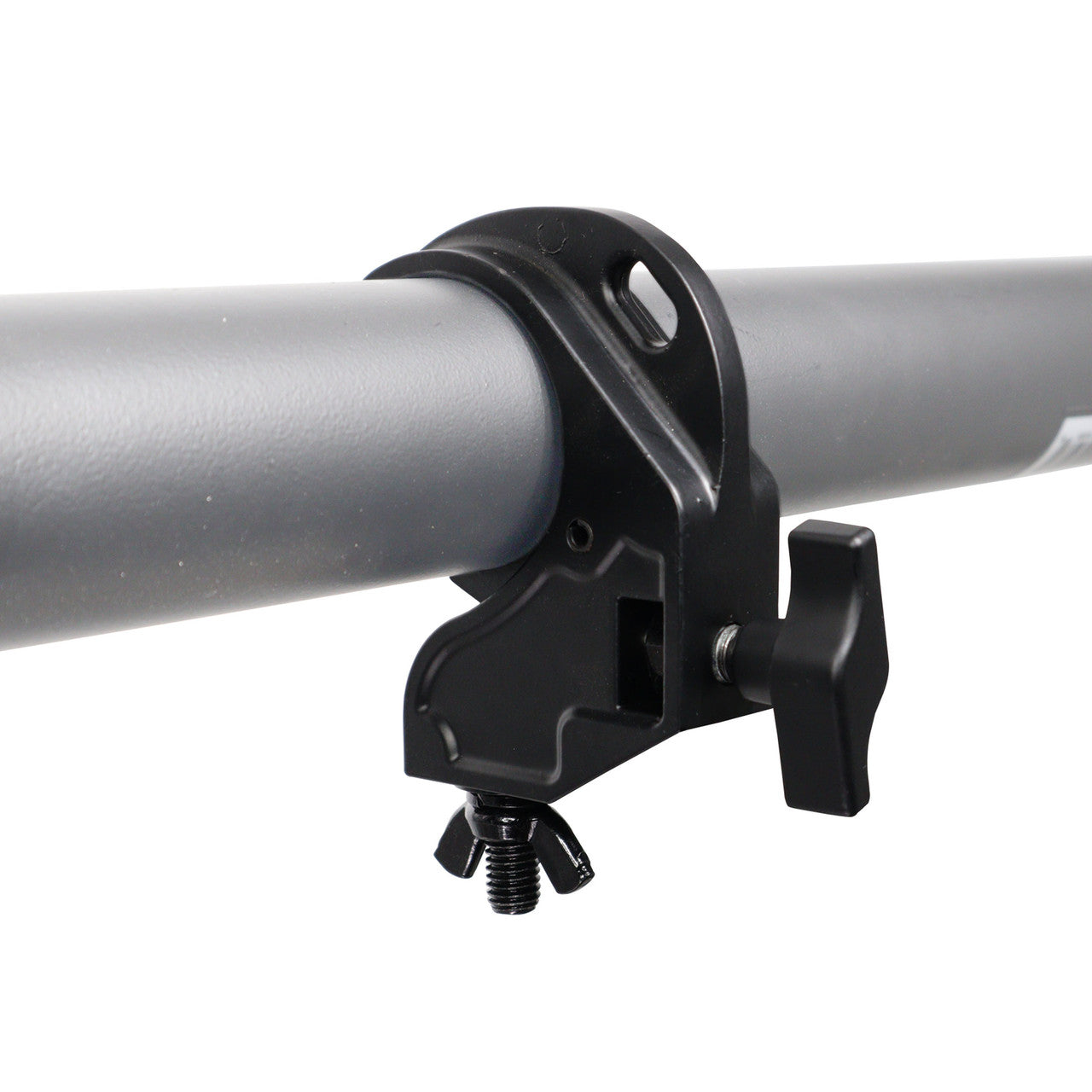 ProX T-C16H-BLK