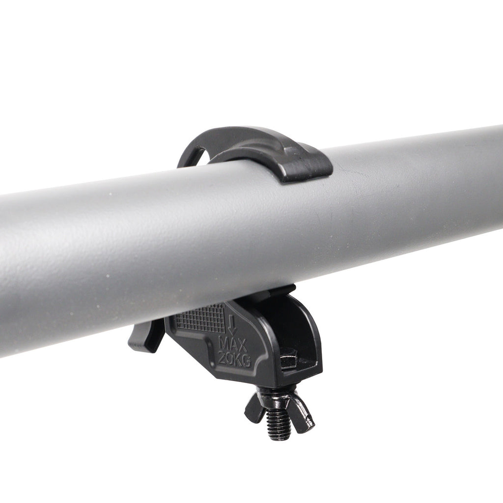 ProX T-C16H-BLK
