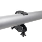 ProX T-C16H-BLK