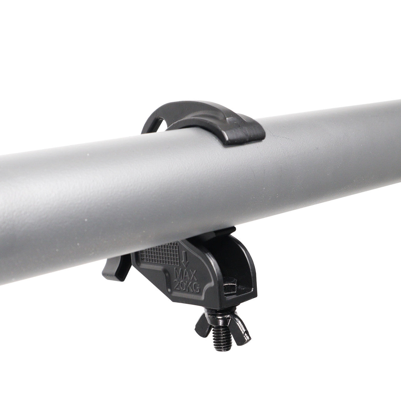 ProX T-C16H-BLK