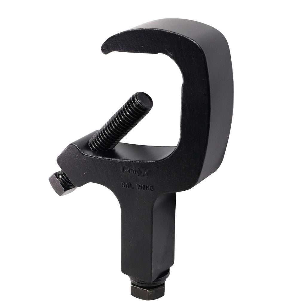 ProX T-C17-BLK