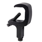 ProX T-C17-BLK