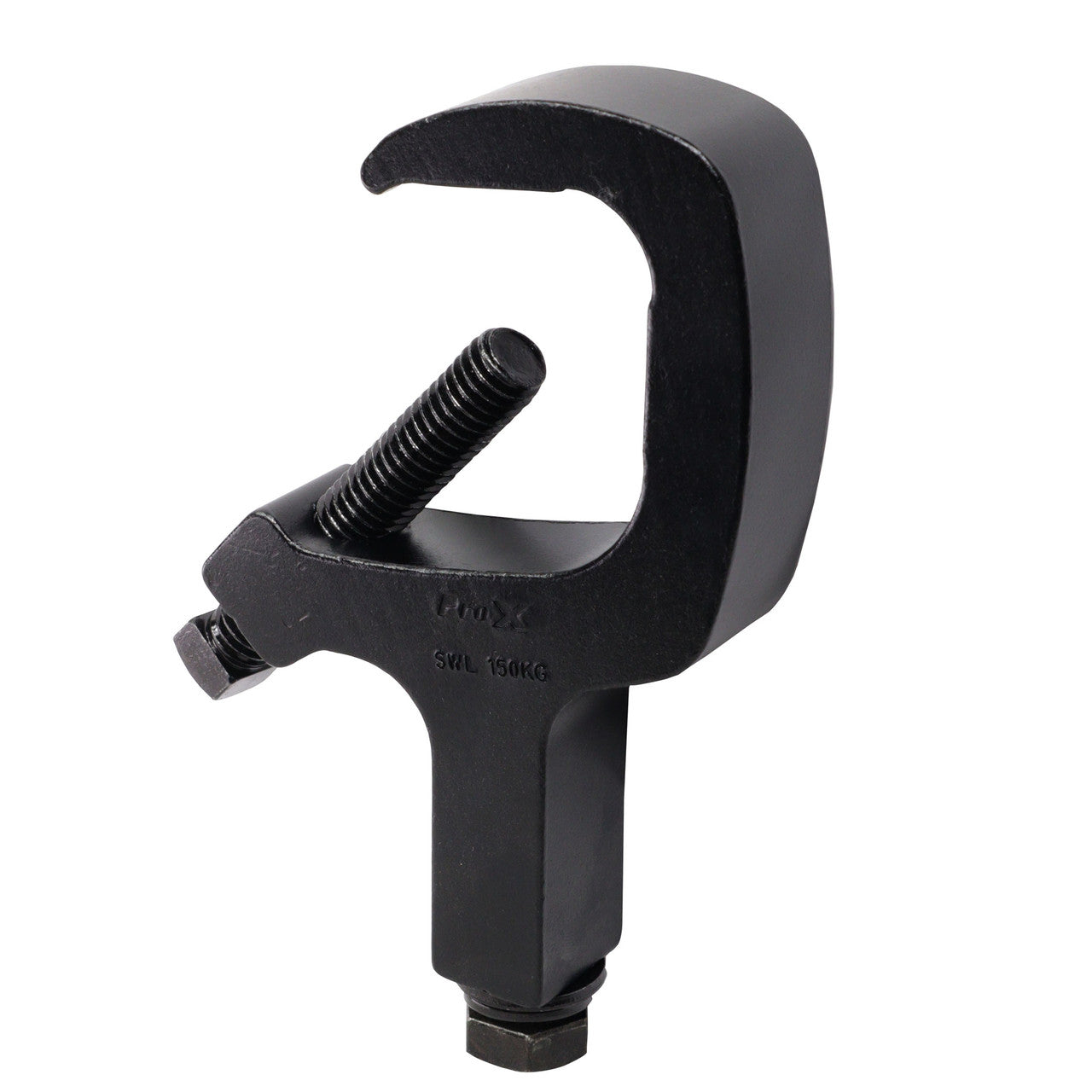 ProX T-C17-BLK