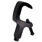ProX T-C17-BLK
