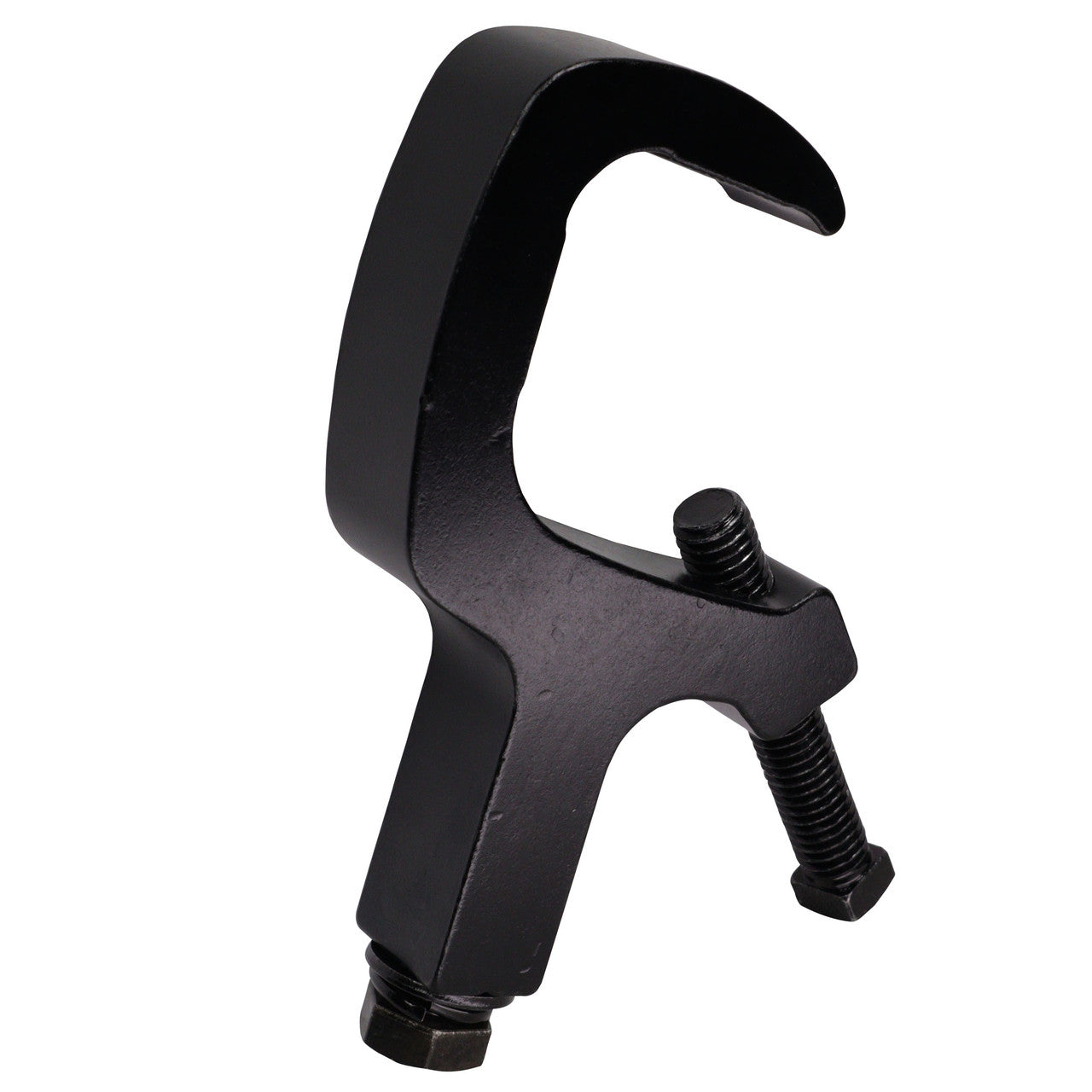 ProX T-C17-BLK
