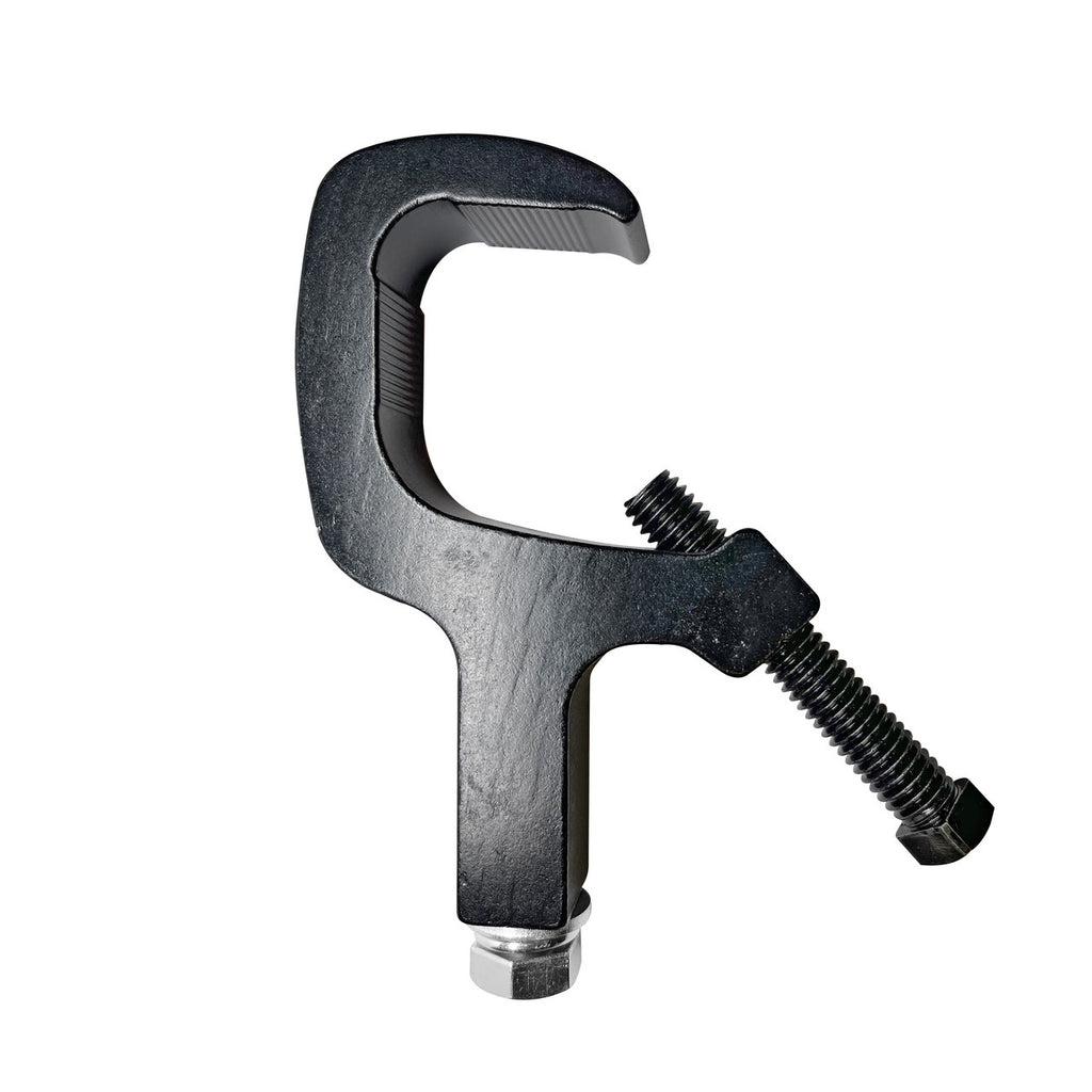 ProX T-C17-BLK