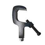 ProX T-C17-BLK