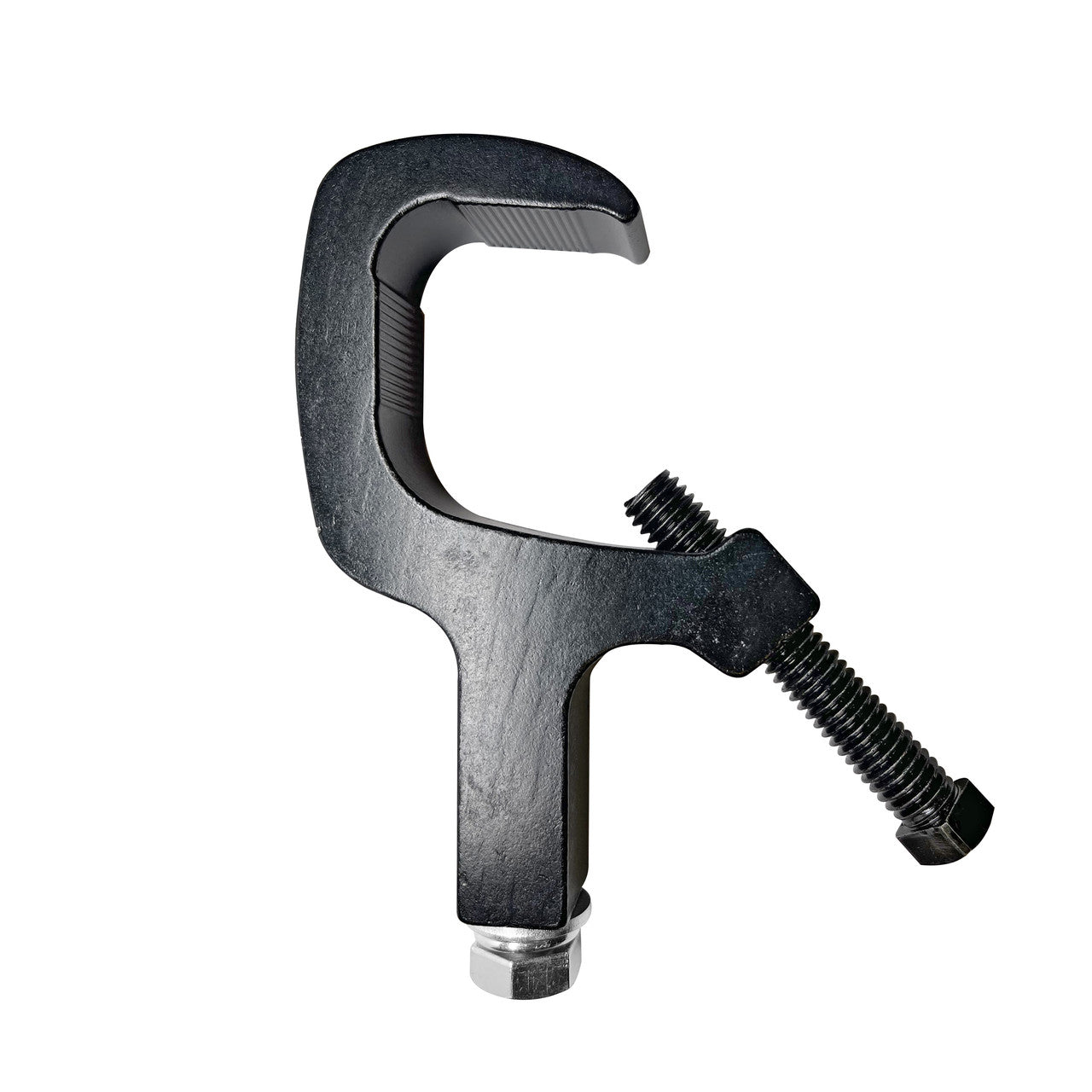 ProX T-C17-BLK