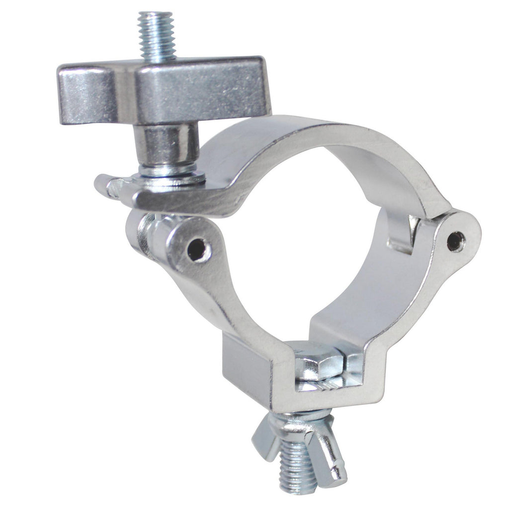 ProX T-C9H