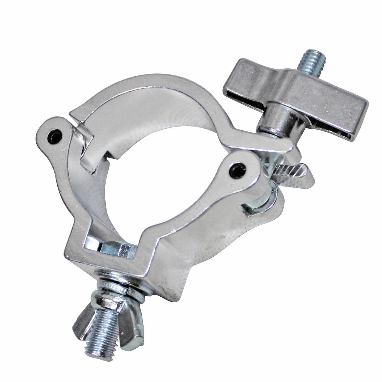 ProX T-C9H