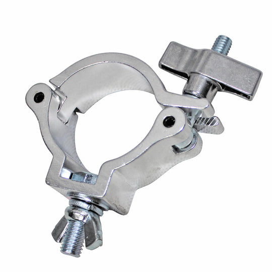 ProX T-C9H