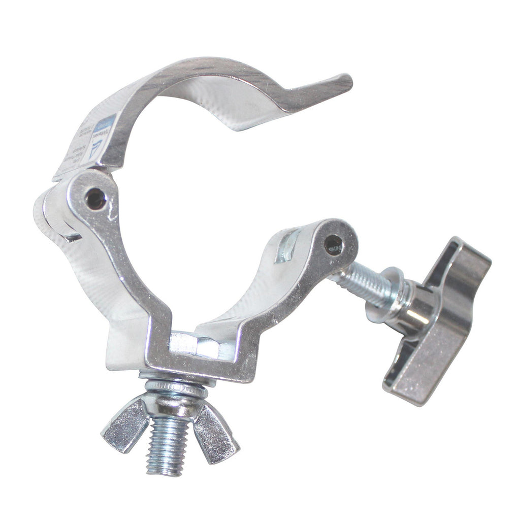 ProX T-C9H