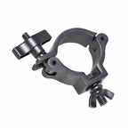 ProX T-C9H-BLK