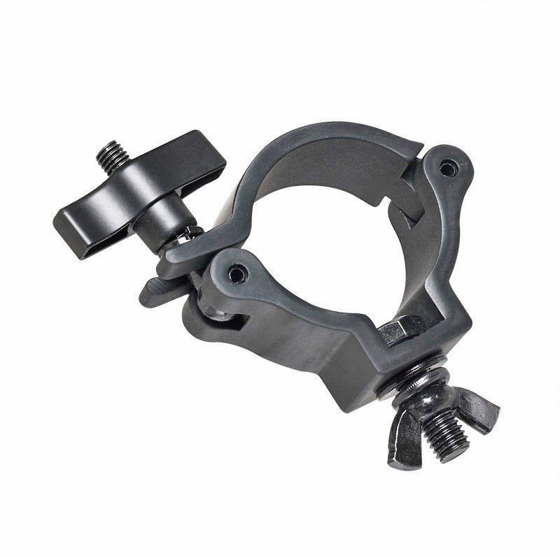 ProX T-C9H-BLK