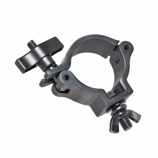ProX T-C9H-BLK