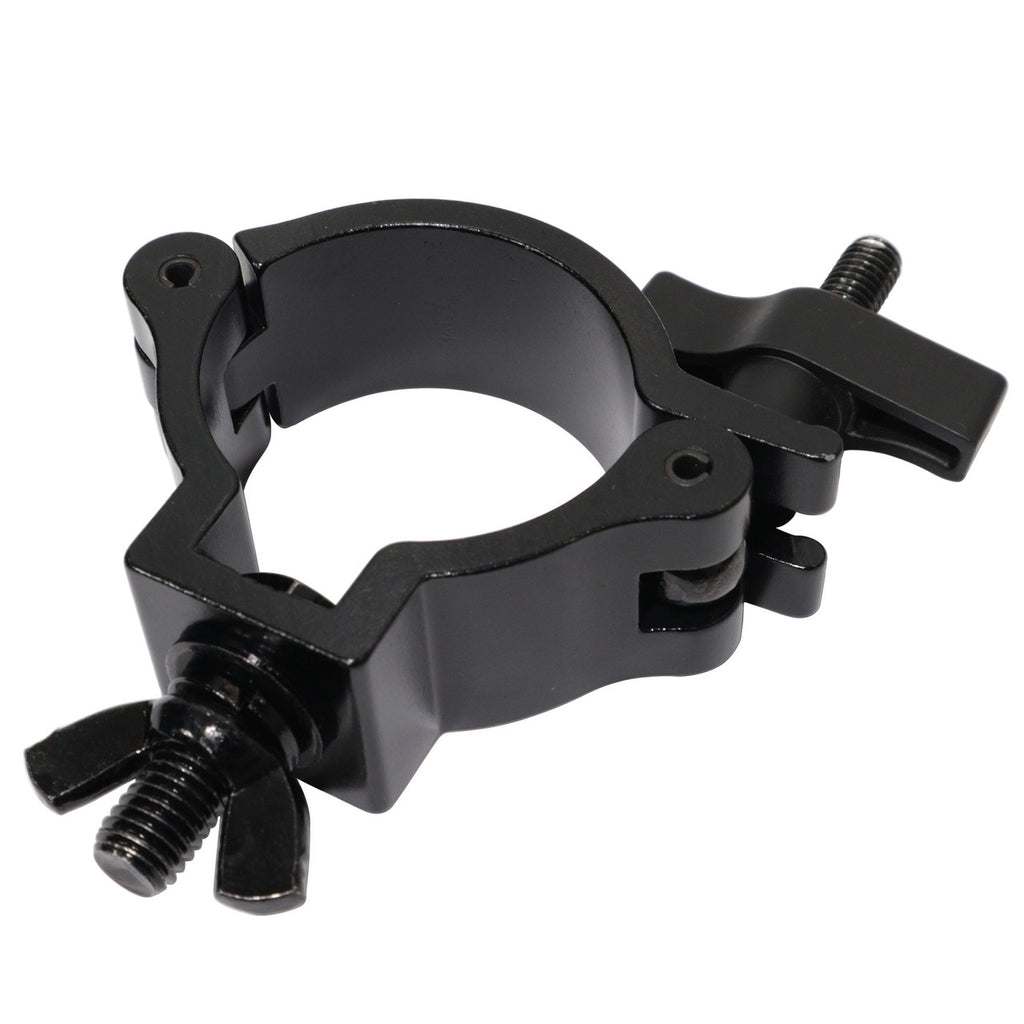 ProX T-C9H-BLK
