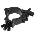 ProX T-C9H-BLK
