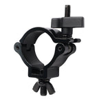 ProX T-C9H-BLK