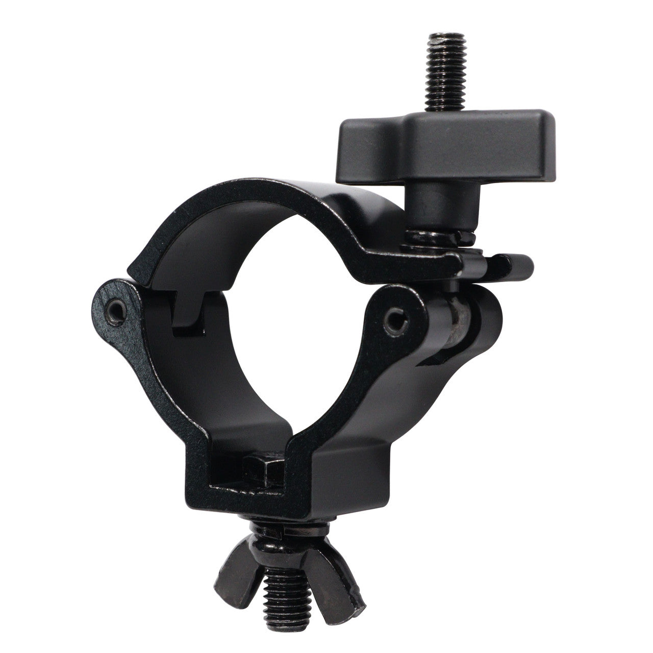 ProX T-C9H-BLK