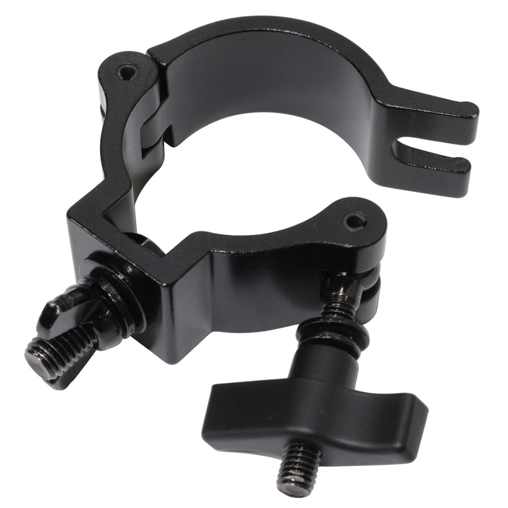ProX T-C9H-BLK