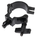 ProX T-C9H-BLK