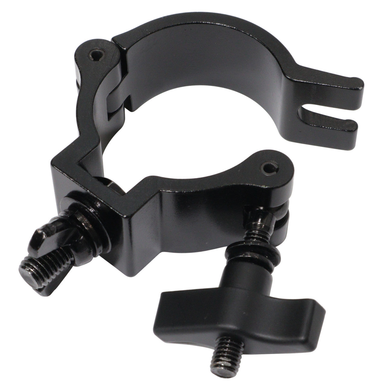 ProX T-C9H-BLK
