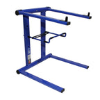 ProX T-LPS600BLUE