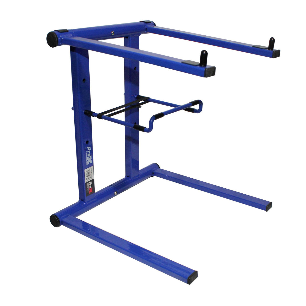 ProX T-LPS600BLUE