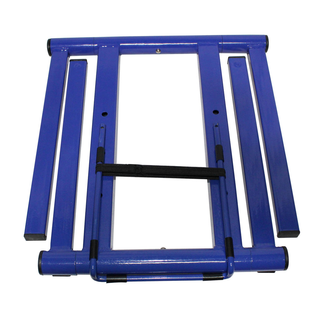 ProX T-LPS600BLUE
