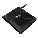 ProX T-LPS600BLUE