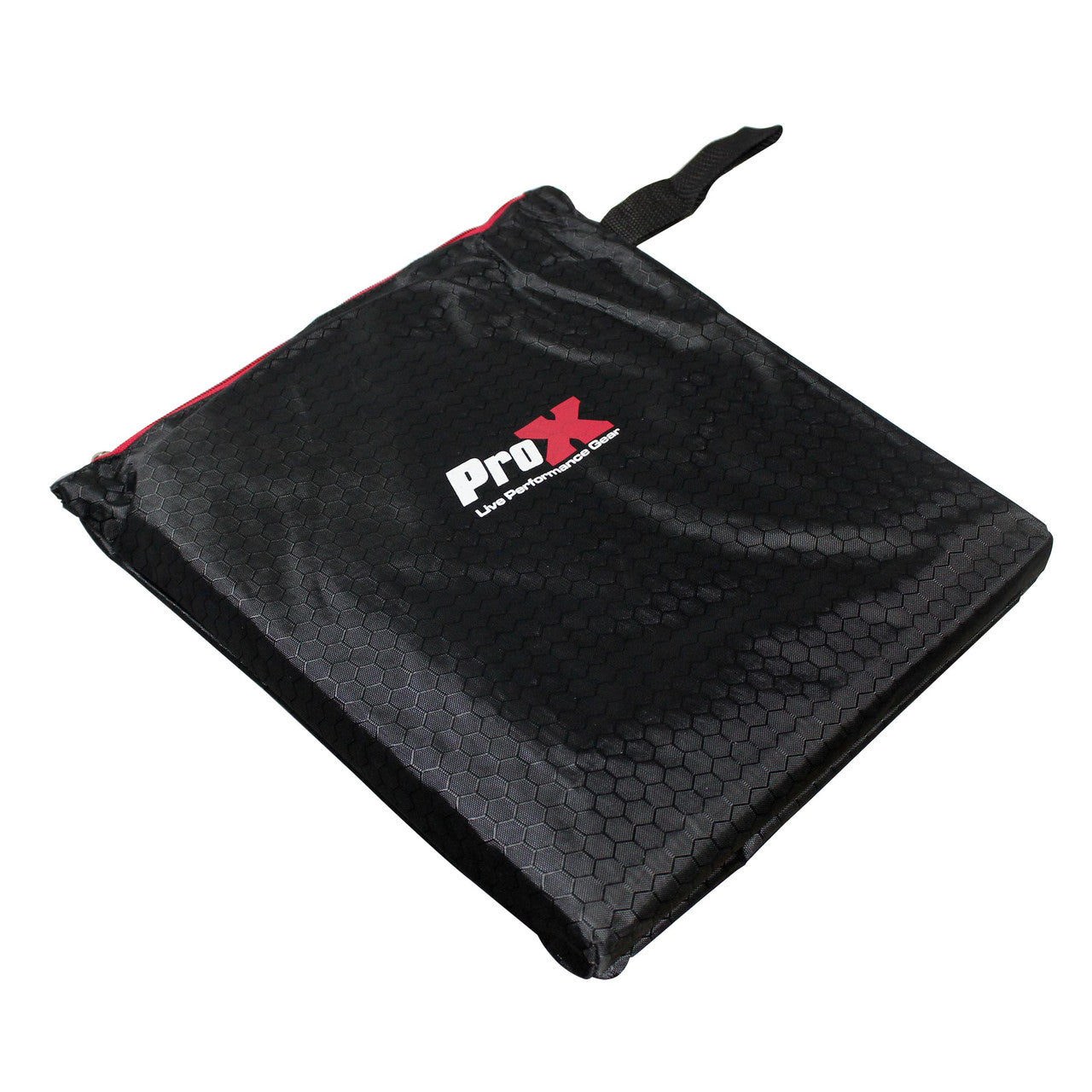 ProX T-LPS600BLUE