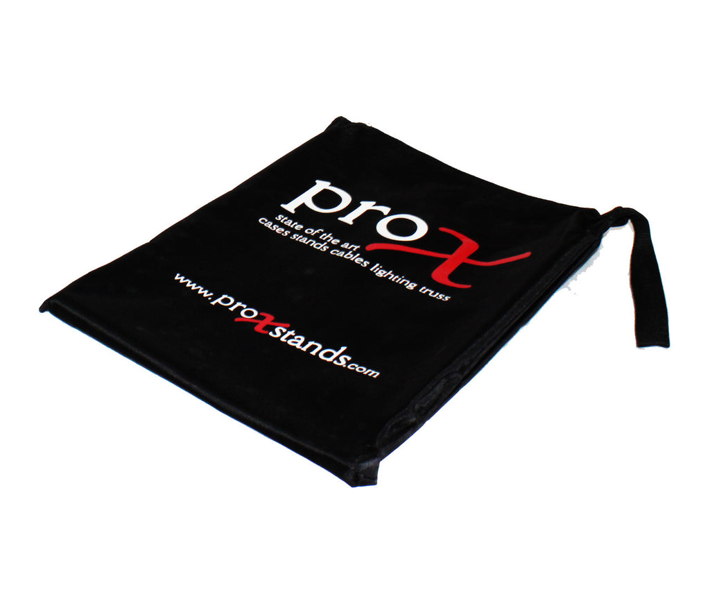 ProX T-LPS600RED