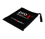 ProX T-LPS600RED