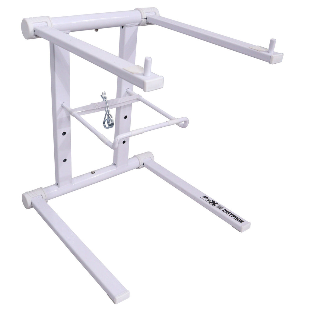 ProX T-LPS600WH